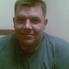 владимир, 39, г.Ивангород владимир, 39, г.Ивангород