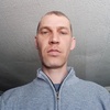 ВолодкаВВВ, 41, г.Южно-Сахалинск ВолодкаВВВ, 41, г.Южно-Сахалинск