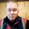 Андрей, 40, г.Саратов Андрей, 40, г.Саратов