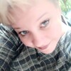 Ольга, 43, г.Екатеринбург Ольга, 43, г.Екатеринбург