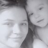 Виктория, 25, г.Красное-на-Волге Виктория, 25, г.Красное-на-Волге