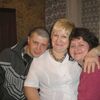 дима, 46, г.Ковров дима, 46, г.Ковров