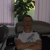 Олег, 35, г.Усолье-Сибирское (Иркутская обл.) Олег, 35, г.Усолье-Сибирское (Иркутская обл.)