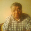 Марат, 64, г.Ключи (Камчатская обл.) Марат, 64, г.Ключи (Камчатская обл.)