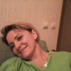 Ирина, 47, г.Астрахань Ирина, 47, г.Астрахань