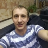 Александр, 28, г.Мостовской Александр, 28, г.Мостовской