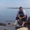 Андрей, 42, г.Сковородино Андрей, 42, г.Сковородино