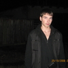 Максим, 28, г.Рошаль Максим, 28, г.Рошаль
