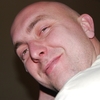 jarunio, 42, г.Абрамцево jarunio, 42, г.Абрамцево