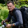 Алексей, 43, г.Москва Алексей, 43, г.Москва