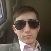 рузиль, 19, г.Набережные Челны рузиль, 19, г.Набережные Челны