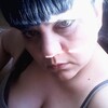 Юлия, 41, г.Белоярский (Тюменская обл.) Юлия, 41, г.Белоярский (Тюменская обл.)