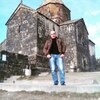 Арарат, 43, г.Самара Арарат, 43, г.Самара