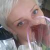 Юлия, 36, г.Южно-Сахалинск Юлия, 36, г.Южно-Сахалинск