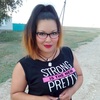 Сауле, 30, г.Новоузенск Сауле, 30, г.Новоузенск