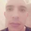 Андрей, 33, г.Тюмень Андрей, 33, г.Тюмень