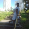 Елена, 49, г.Москва Елена, 49, г.Москва