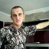 александр, 42, г.Яя александр, 42, г.Яя