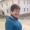 Галина, 59, г.Жуковка Галина, 59, г.Жуковка