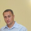 Семен, 38, г.Архангельск Семен, 38, г.Архангельск