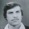 Александр, 55, г.Николаевск-на-Амуре Александр, 55, г.Николаевск-на-Амуре