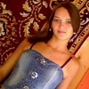 Аэлита, 25, г.Караидель Аэлита, 25, г.Караидель