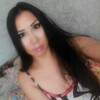 Елена, 36, г.Евпатория Елена, 36, г.Евпатория