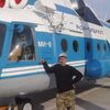 Андрей, 47, г.Покровка Андрей, 47, г.Покровка