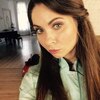 Виолетта, 32, г.Грозный Виолетта, 32, г.Грозный