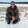 Сергей, 29, г.Курган Сергей, 29, г.Курган