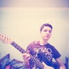 Ваня, 18, г.Благовещенск (Амурская обл.) Ваня, 18, г.Благовещенск (Амурская обл.)