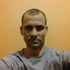 саня, 43, г.Саратов саня, 43, г.Саратов