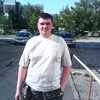 Сергей, 30, г.Барнаул Сергей, 30, г.Барнаул