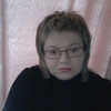 Татьяна, 51, г.Москва Татьяна, 51, г.Москва