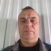 Николай, 43, г.Подольск Николай, 43, г.Подольск