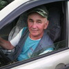 Михаил, 62, г.Кунгур Михаил, 62, г.Кунгур
