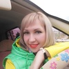 ОленькА, 29, г.Краснодар ОленькА, 29, г.Краснодар