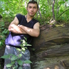 Василий, 29, г.Новокузнецк Василий, 29, г.Новокузнецк