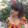 ирина, 50, г.Новороссийск ирина, 50, г.Новороссийск