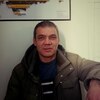 Владимир, 48, г.Цивильск Владимир, 48, г.Цивильск