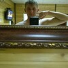 Николай, 26, г.Строитель Николай, 26, г.Строитель