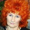 Нина, 66, г.Смоленск Нина, 66, г.Смоленск