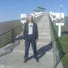 ЛЕХА, 42, г.Абрау-Дюрсо ЛЕХА, 42, г.Абрау-Дюрсо