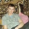 Сергей, 28, г.Николаевск Сергей, 28, г.Николаевск