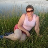 елена, 48, г.Пенза елена, 48, г.Пенза
