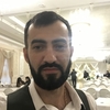 Гегам, 28, г.Кропоткин Гегам, 28, г.Кропоткин