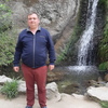 сергей, 36, г.Тула сергей, 36, г.Тула