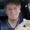 Александр, 60, г.Иваново Александр, 60, г.Иваново