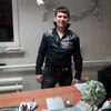 Андрей, 35, г.Каргасок Андрей, 35, г.Каргасок
