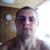 Александр, 20, г.Ростов-на-Дону Александр, 20, г.Ростов-на-Дону